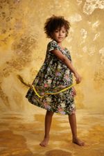 36MVE635LVE_0005_2-VESTIDO-EUNICE