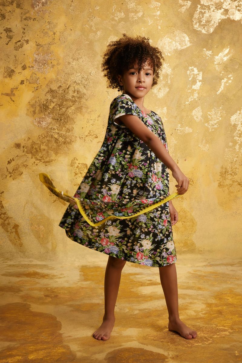 36MVE635LVE_0005_2-VESTIDO-EUNICE