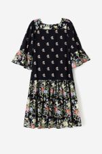 36MVE634LVE_0005_4-VESTIDO-CATERINE