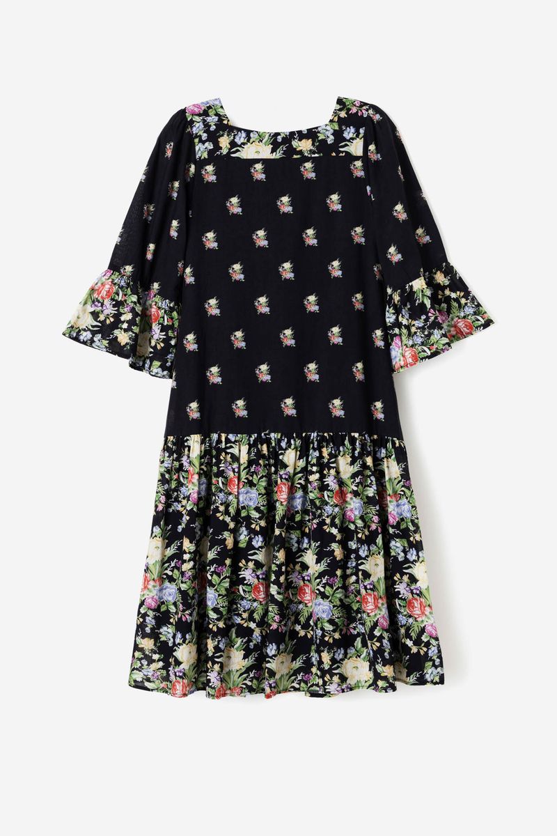 36MVE634LVE_0005_4-VESTIDO-CATERINE