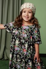 36MVE635LVE_0005_7-VESTIDO-EUNICE