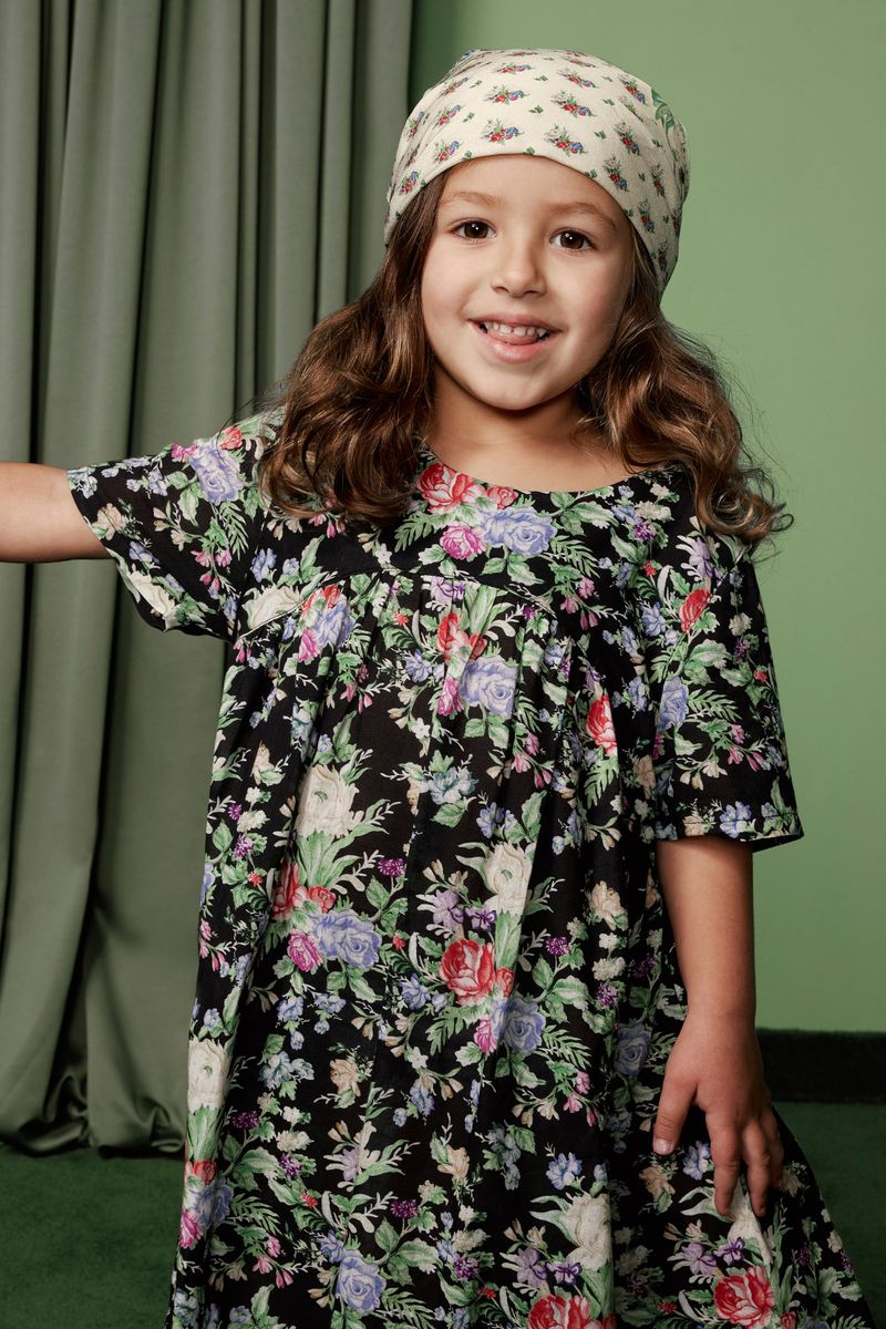 36MVE635LVE_0005_7-VESTIDO-EUNICE