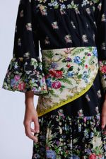36MVE634LVE_0005_7-VESTIDO-CATERINE
