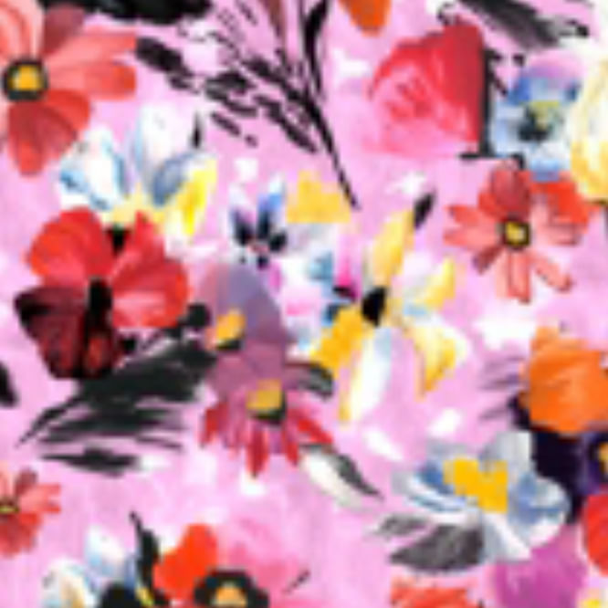 36MVE633LVE_00341_10-VESTIDO-ELISAMA