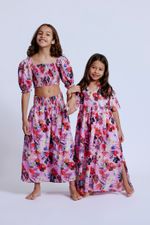 36MVE633LVE_00341_2-VESTIDO-ELISAMA-MINI