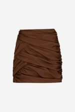36SA388TA_004_11-SHORTS-SAIA-AISHA