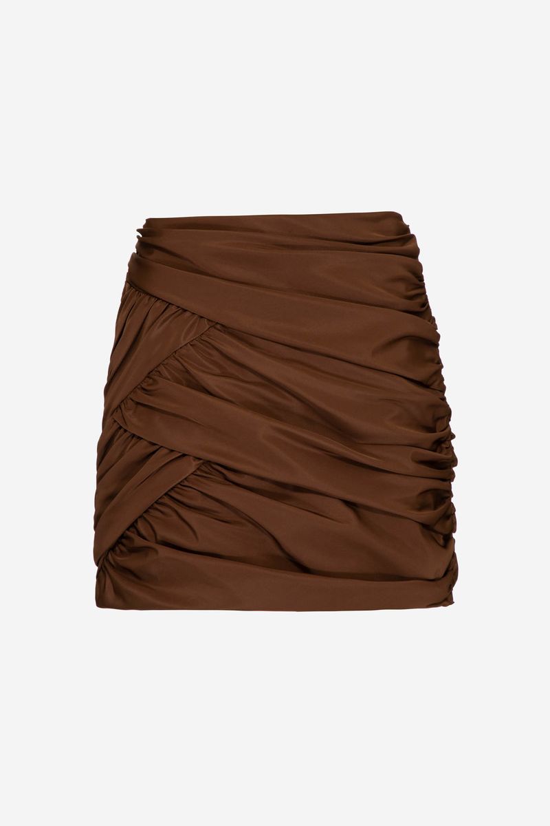 36SA388TA_004_11-SHORTS-SAIA-AISHA