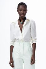 35CS305JR_00540_1-CAMISA-MIRNA