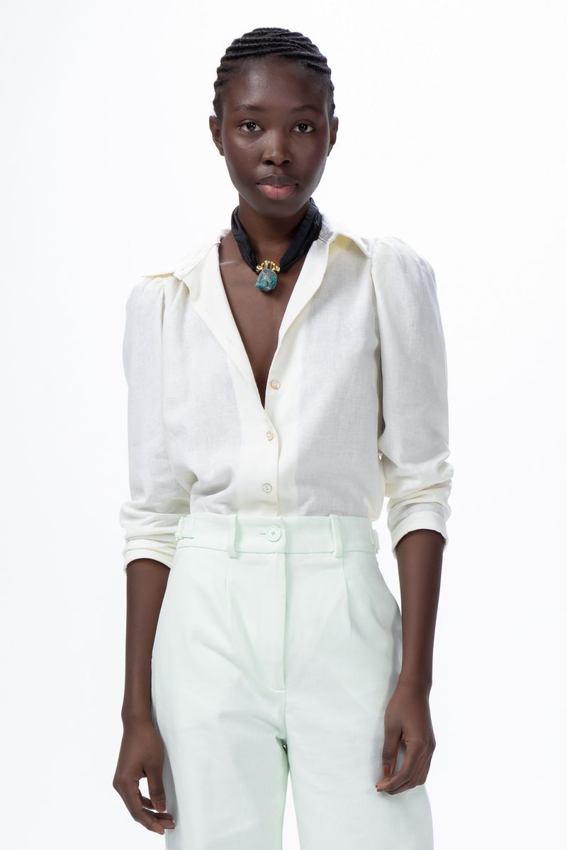 35CS305JR_00540_1-CAMISA-MIRNA