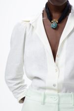 35CS305JR_00540_2-CAMISA-MIRNA