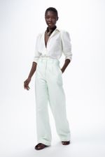35CS305JR_00540_4-CAMISA-MIRNA