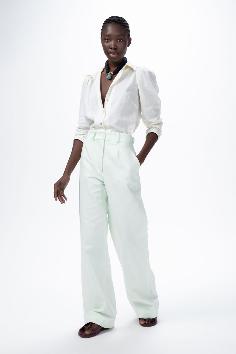 35CS305JR_00540_4-CAMISA-MIRNA