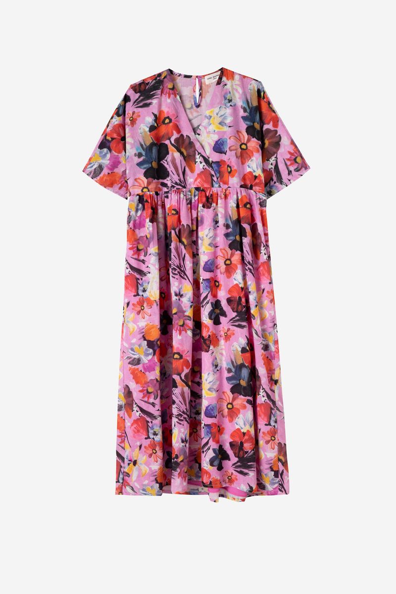 36MVE633LVE_00341_11-VESTIDO-ELISAMA-MINI