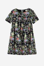 36MVE635LVE_0005_11-VESTIDO-EUNICE-MINI