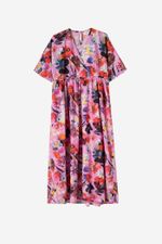 36MVE633LVE_00341_1-VESTIDO-ELISAMA-MINI