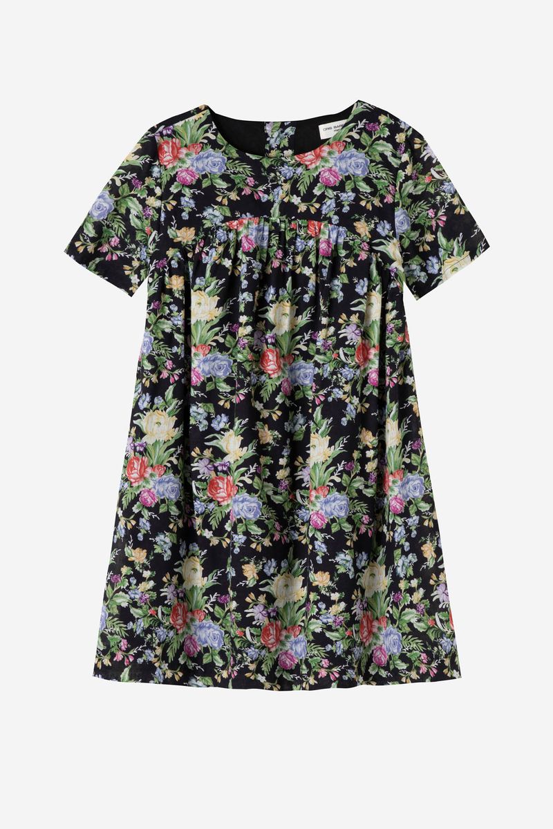 36MVE635LVE_0005_1-VESTIDO-EUNICE-MINI