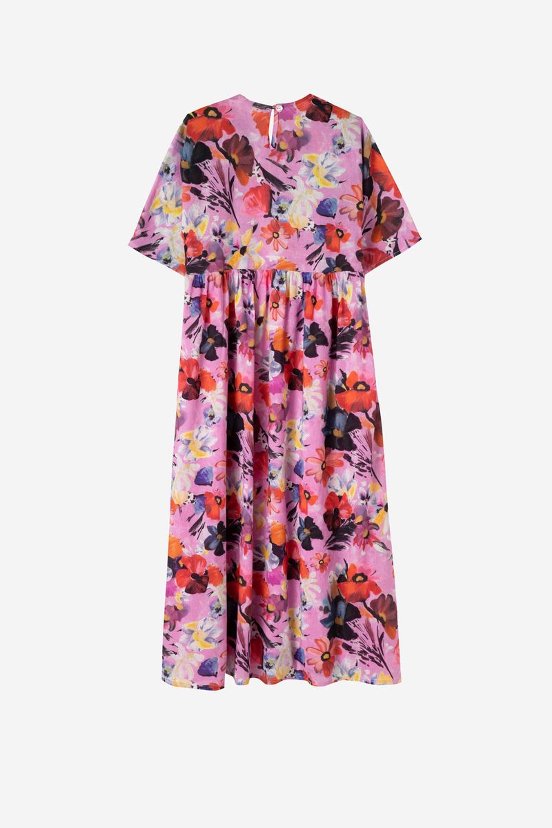 36MVE633LVE_00341_4-VESTIDO-ELISAMA-MINI