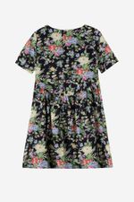 36MVE635LVE_0005_4-VESTIDO-EUNICE-MINI