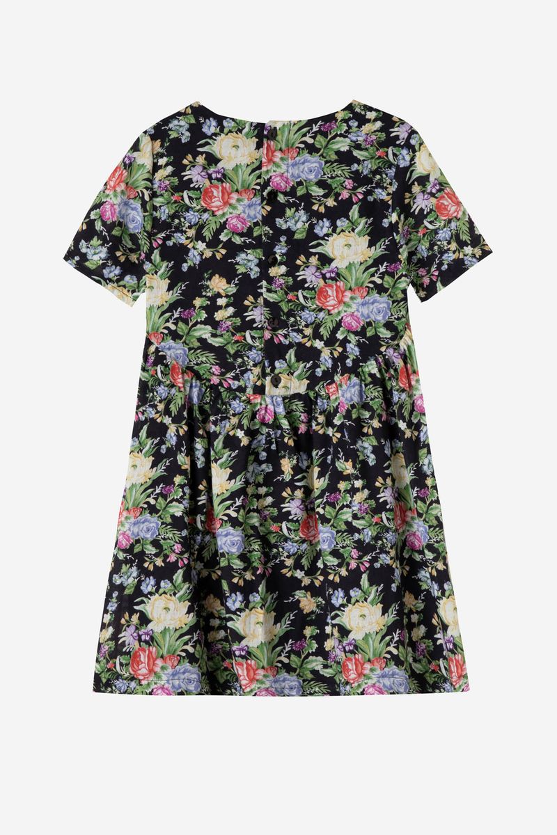 36MVE635LVE_0005_4-VESTIDO-EUNICE-MINI