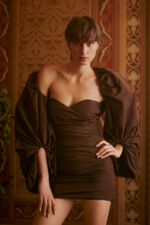 36VE676TA_0006_3-VESTIDO-DORIS