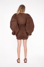 36VE676TA_0006_5-VESTIDO-DORIS