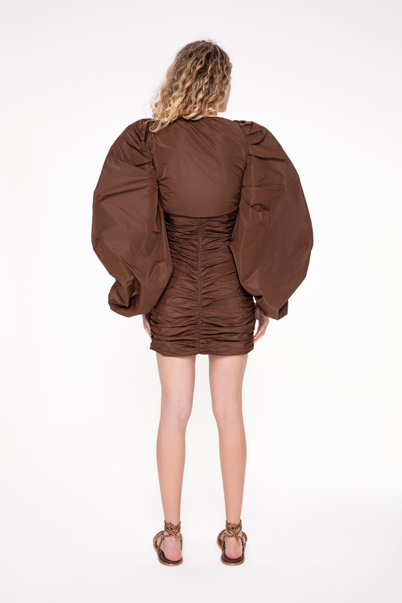 36VE676TA_0006_5-VESTIDO-DORIS