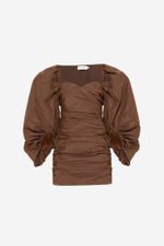 36VE676TA_0006_11-VESTIDO-DORIS