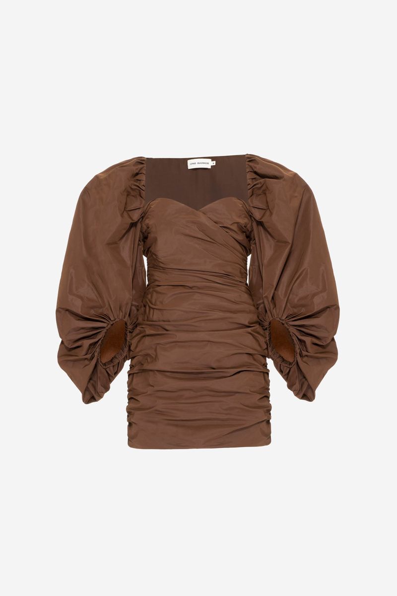 36VE676TA_0006_11-VESTIDO-DORIS