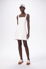 36VE621AV_5018_1-VESTIDO-JULIETE
