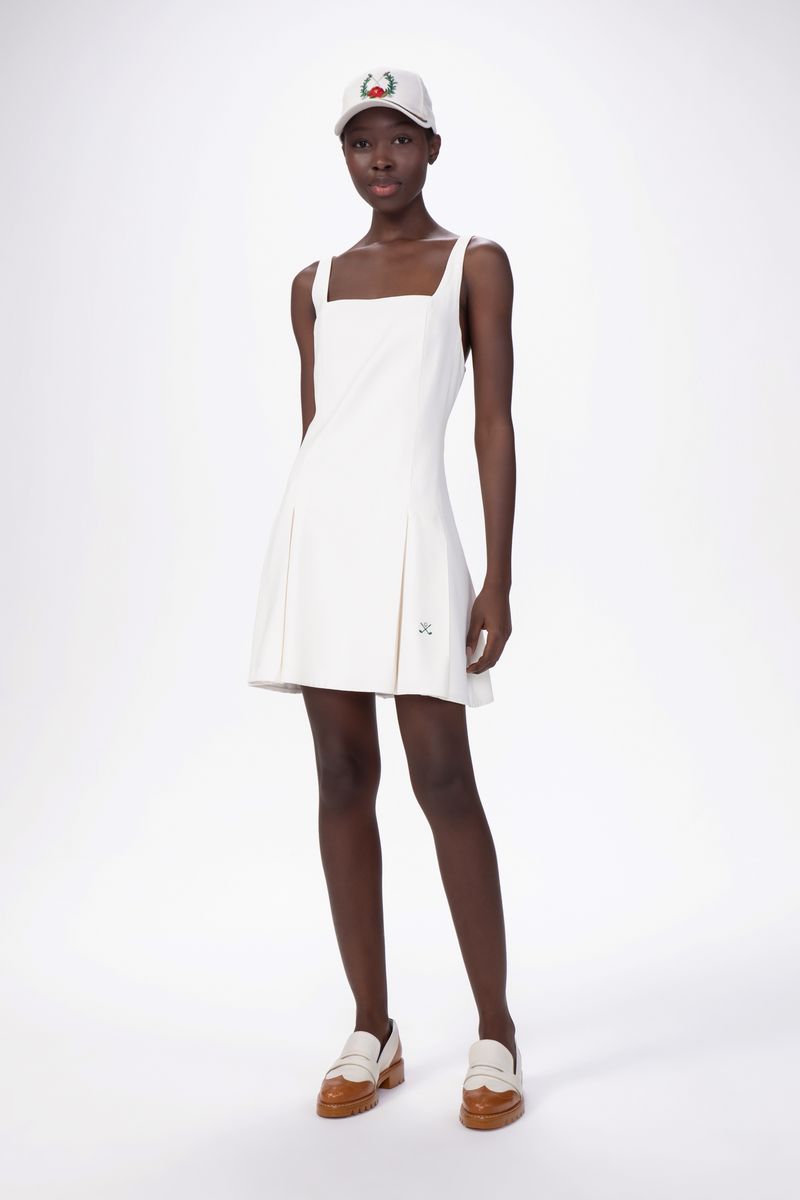 36VE621AV_5018_1-VESTIDO-JULIETE