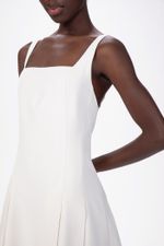 36VE621AV_5018_2-VESTIDO-JULIETE