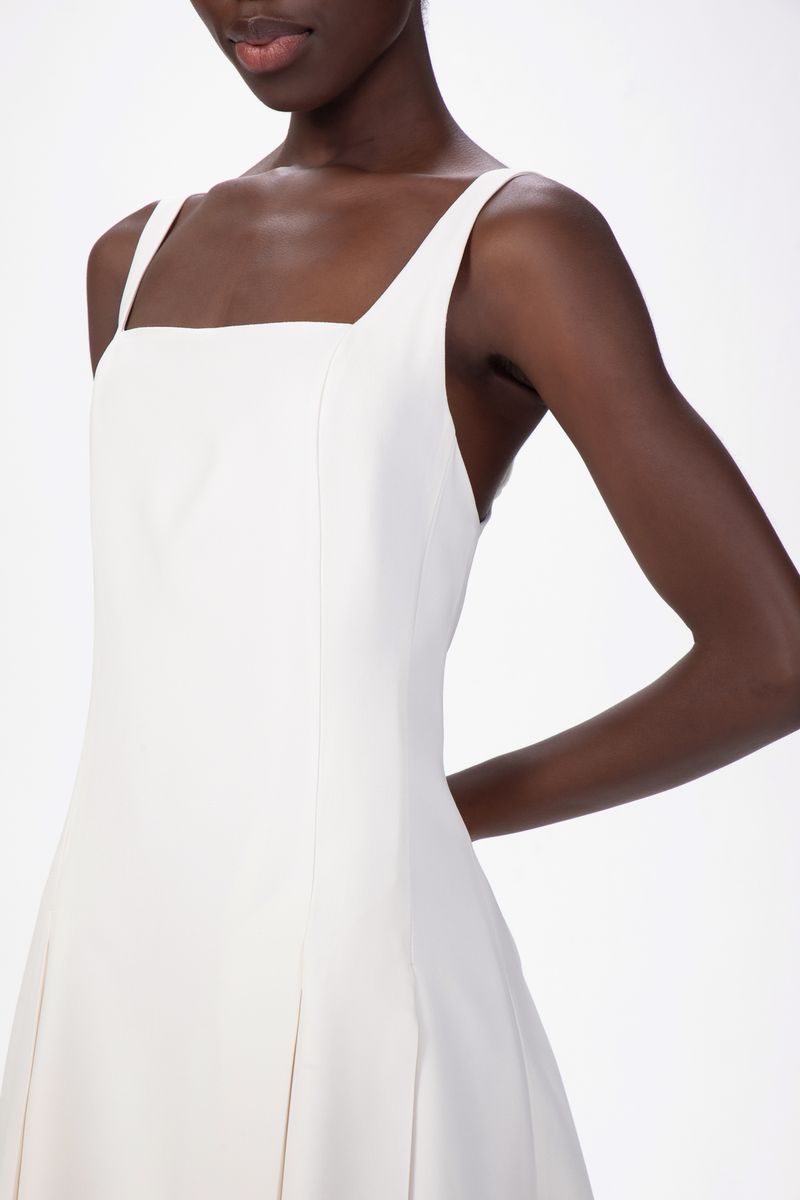 36VE621AV_5018_2-VESTIDO-JULIETE
