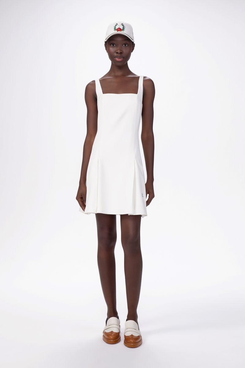 36VE621AV_5018_4-VESTIDO-JULIETE