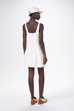 36VE621AV_5018_5-VESTIDO-JULIETE