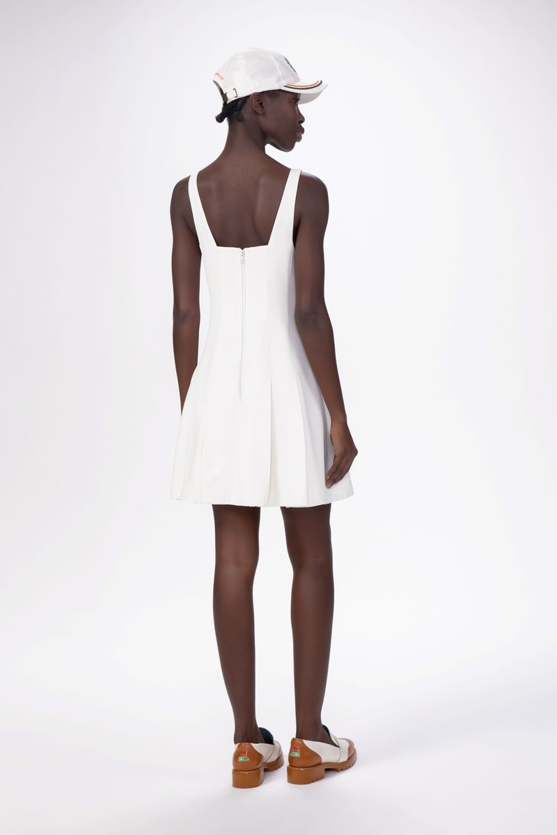 36VE621AV_5018_5-VESTIDO-JULIETE