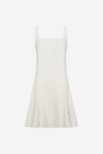 36VE621AV_5018_11-VESTIDO-JULIETE