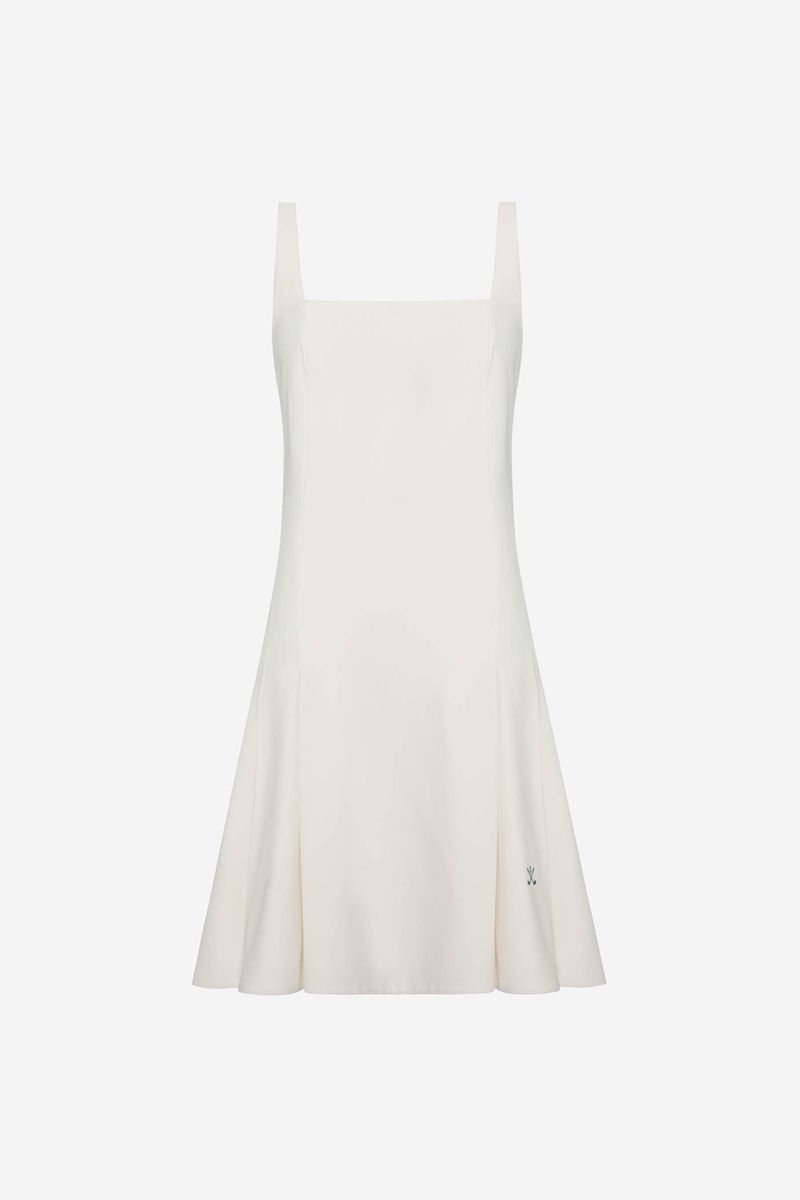 36VE621AV_5018_11-VESTIDO-JULIETE