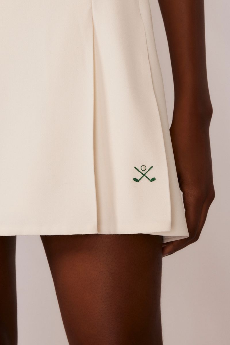 36VE621AV_5018_7-VESTIDO-JULIETE