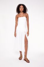 36VE603RL_1450_1-VESTIDO-DENISE