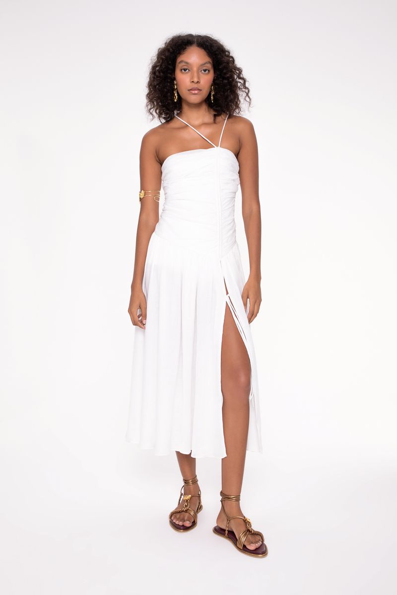 36VE603RL_1450_1-VESTIDO-DENISE
