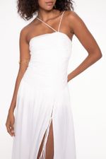 36VE603RL_1450_2-VESTIDO-DENISE