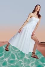 36VE603RL_1450_3-VESTIDO-DENISE