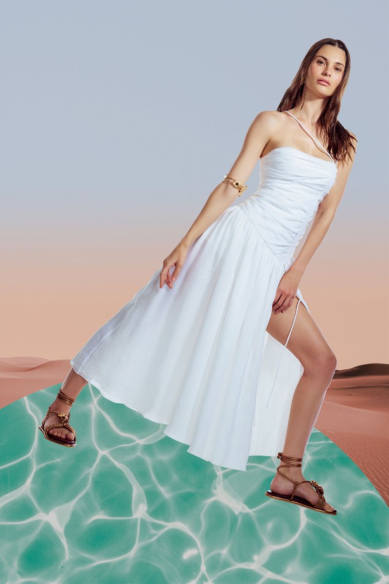 36VE603RL_1450_3-VESTIDO-DENISE