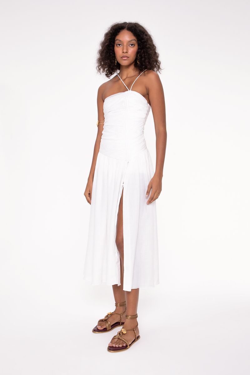 36VE603RL_1450_4-VESTIDO-DENISE