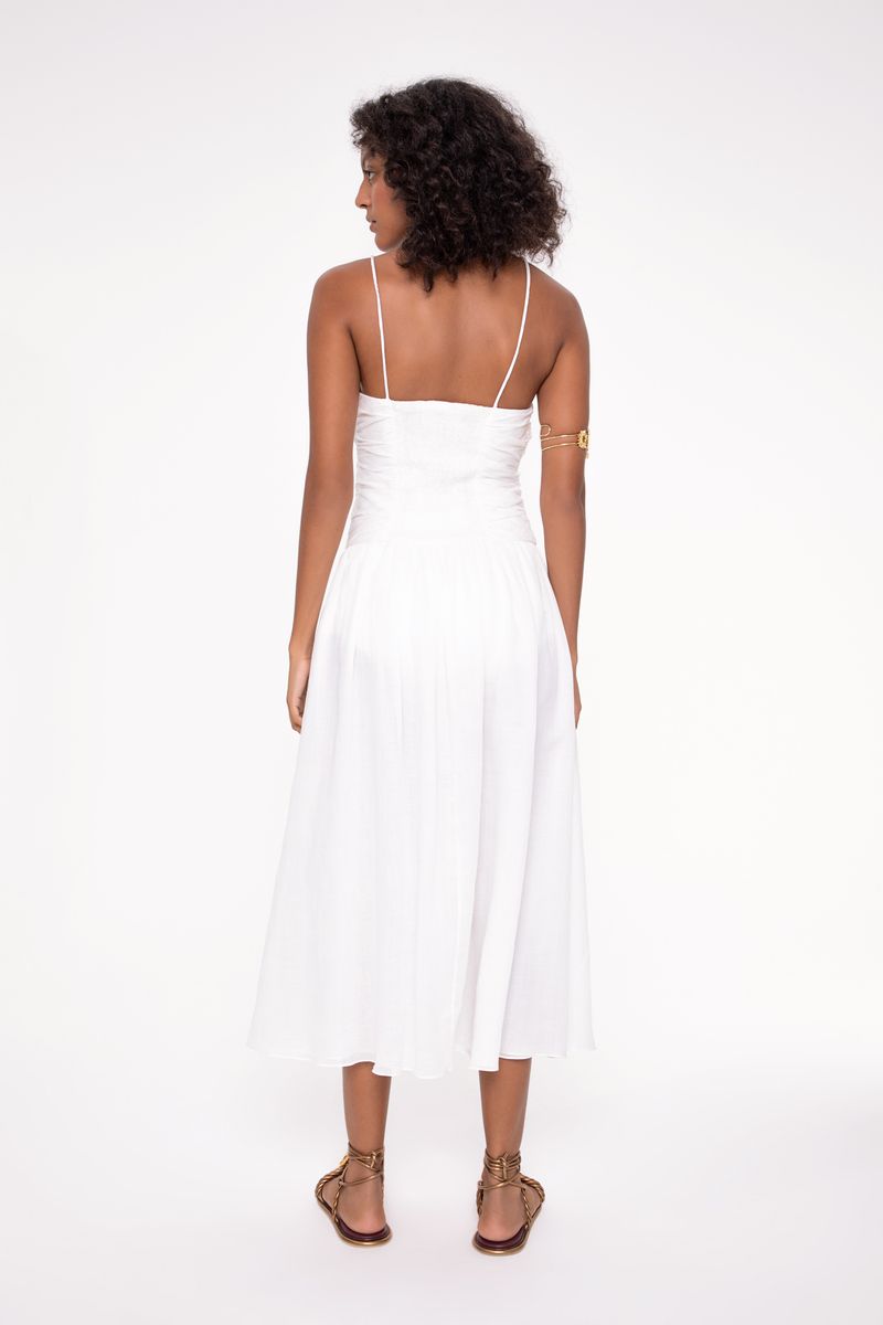 36VE603RL_1450_5-VESTIDO-DENISE
