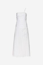 36VE603RL_1450_11-VESTIDO-DENISE