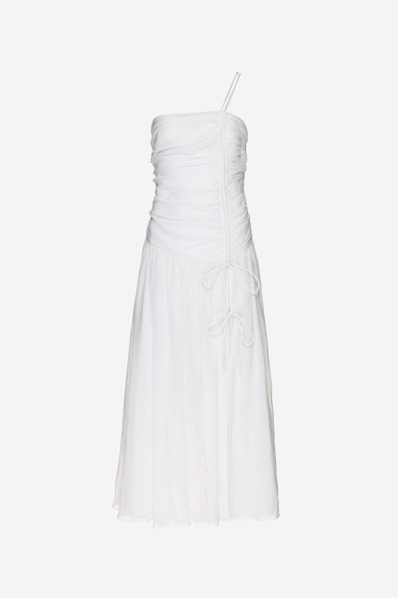 36VE603RL_1450_11-VESTIDO-DENISE