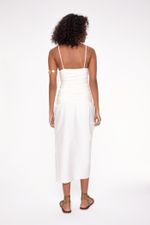 36VE618EUW_0024_5-VESTIDO-ISABELA