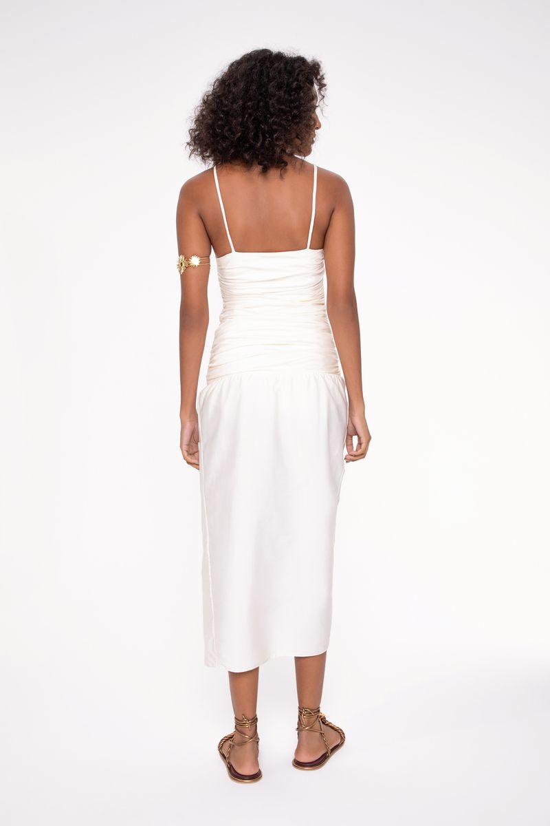 36VE618EUW_0024_5-VESTIDO-ISABELA