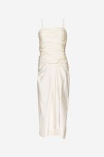 36VE618EUW_0024_11-VESTIDO-ISABELA
